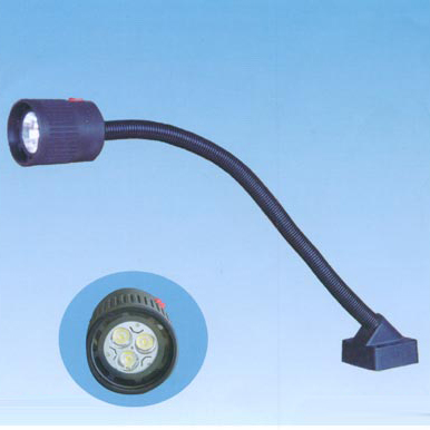 JL50E LED������