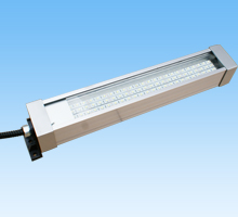 JY42E-1B2B�C(j��)��������