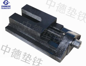 S78-1ϵ�ЙC(j��)���{(di��o)���|�F