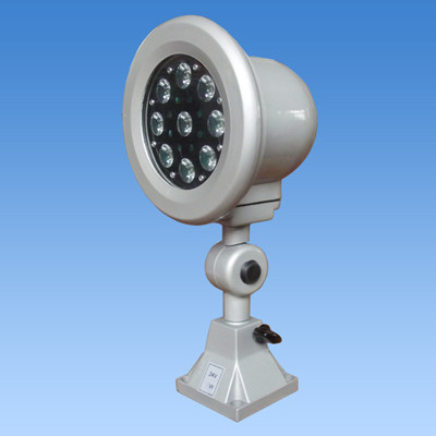 JL39A LED������
