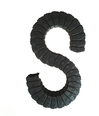 S�����